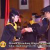 wisuda-unpad-gel-i-ta-2012_2013-fakultas-hukum-oleh-rektor-28