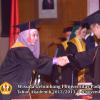 wisuda-unpad-gel-i-ta-2012_2013-fakultas-hukum-oleh-rektor-29