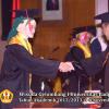 wisuda-unpad-gel-i-ta-2012_2013-fakultas-hukum-oleh-rektor-30