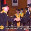 wisuda-unpad-gel-i-ta-2012_2013-fakultas-hukum-oleh-rektor-31