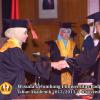 wisuda-unpad-gel-i-ta-2012_2013-fakultas-hukum-oleh-rektor-32