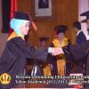 wisuda-unpad-gel-i-ta-2012_2013-fakultas-hukum-oleh-rektor-33