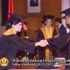 wisuda-unpad-gel-i-ta-2012_2013-fakultas-hukum-oleh-rektor-34