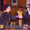 wisuda-unpad-gel-i-ta-2012_2013-fakultas-hukum-oleh-rektor-35