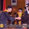 wisuda-unpad-gel-i-ta-2012_2013-fakultas-hukum-oleh-rektor-36