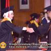 wisuda-unpad-gel-i-ta-2012_2013-fakultas-hukum-oleh-rektor-37