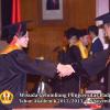 wisuda-unpad-gel-i-ta-2012_2013-fakultas-hukum-oleh-rektor-38