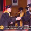 wisuda-unpad-gel-i-ta-2012_2013-fakultas-hukum-oleh-rektor-39