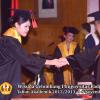 wisuda-unpad-gel-i-ta-2012_2013-fakultas-hukum-oleh-rektor-41