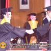 wisuda-unpad-gel-i-ta-2012_2013-fakultas-hukum-oleh-rektor-42