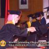 wisuda-unpad-gel-i-ta-2012_2013-fakultas-hukum-oleh-rektor-43