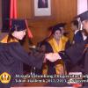 wisuda-unpad-gel-i-ta-2012_2013-fakultas-hukum-oleh-rektor-44