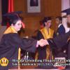 wisuda-unpad-gel-i-ta-2012_2013-fakultas-hukum-oleh-rektor-45