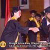 wisuda-unpad-gel-i-ta-2012_2013-fakultas-hukum-oleh-rektor-46