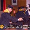 wisuda-unpad-gel-i-ta-2012_2013-fakultas-hukum-oleh-rektor-47