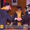 wisuda-unpad-gel-i-ta-2012_2013-fakultas-hukum-oleh-rektor-48