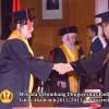 wisuda-unpad-gel-i-ta-2012_2013-fakultas-hukum-oleh-rektor-49