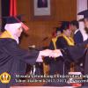 wisuda-unpad-gel-i-ta-2012_2013-fakultas-hukum-oleh-rektor-50