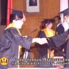 wisuda-unpad-gel-i-ta-2012_2013-fakultas-hukum-oleh-rektor-51