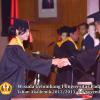 wisuda-unpad-gel-i-ta-2012_2013-fakultas-hukum-oleh-rektor-52