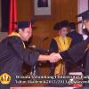 wisuda-unpad-gel-i-ta-2012_2013-fakultas-hukum-oleh-rektor-53