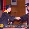 wisuda-unpad-gel-i-ta-2012_2013-fakultas-hukum-oleh-rektor-54