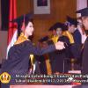 wisuda-unpad-gel-i-ta-2012_2013-fakultas-hukum-oleh-rektor-55