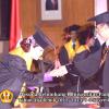 wisuda-unpad-gel-i-ta-2012_2013-fakultas-hukum-oleh-rektor-56