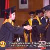 wisuda-unpad-gel-i-ta-2012_2013-fakultas-hukum-oleh-rektor-57