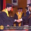 wisuda-unpad-gel-i-ta-2012_2013-fakultas-hukum-oleh-rektor-58