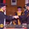 wisuda-unpad-gel-i-ta-2012_2013-fakultas-hukum-oleh-rektor-59