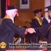 wisuda-unpad-gel-i-ta-2012_2013-fakultas-hukum-oleh-rektor-60