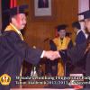 wisuda-unpad-gel-i-ta-2012_2013-fakultas-hukum-oleh-rektor-61