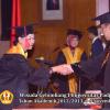 wisuda-unpad-gel-i-ta-2012_2013-fakultas-hukum-oleh-rektor-62