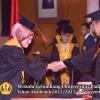 wisuda-unpad-gel-i-ta-2012_2013-fakultas-hukum-oleh-rektor-63