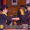 wisuda-unpad-gel-i-ta-2012_2013-fakultas-hukum-oleh-rektor-64