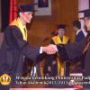 wisuda-unpad-gel-i-ta-2012_2013-fakultas-hukum-oleh-rektor-65