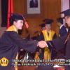 wisuda-unpad-gel-i-ta-2012_2013-fakultas-hukum-oleh-rektor-66