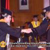 wisuda-unpad-gel-i-ta-2012_2013-fakultas-hukum-oleh-rektor-67