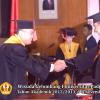 wisuda-unpad-gel-i-ta-2012_2013-fakultas-hukum-oleh-rektor-68