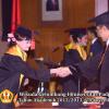 wisuda-unpad-gel-i-ta-2012_2013-fakultas-hukum-oleh-rektor-69