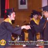 wisuda-unpad-gel-i-ta-2012_2013-fakultas-hukum-oleh-rektor-70