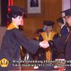 wisuda-unpad-gel-i-ta-2012_2013-fakultas-hukum-oleh-rektor-71