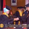 wisuda-unpad-gel-i-ta-2012_2013-fakultas-hukum-oleh-rektor-72