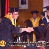 wisuda-unpad-gel-i-ta-2012_2013-fakultas-hukum-oleh-rektor-73