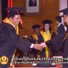 wisuda-unpad-gel-i-ta-2012_2013-fakultas-hukum-oleh-rektor-74