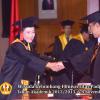 wisuda-unpad-gel-i-ta-2012_2013-fakultas-hukum-oleh-rektor-75