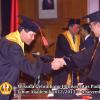 wisuda-unpad-gel-i-ta-2012_2013-fakultas-hukum-oleh-rektor-76