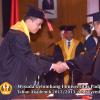 wisuda-unpad-gel-i-ta-2012_2013-fakultas-hukum-oleh-rektor-77