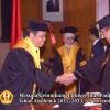 wisuda-unpad-gel-i-ta-2012_2013-fakultas-hukum-oleh-rektor-78